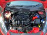 USED 2012 12 FORD FIESTA 1.2 EDGE 3d 59 BHP LOW MILES! NEW CAMBELT & SERVICE 2023 NEW CLUTCH, NEW FRONT BRAKES.