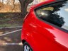 USED 2012 12 FORD FIESTA 1.2 EDGE 3d 59 BHP LOW MILES! NEW CAMBELT & SERVICE 2023 NEW CLUTCH, NEW FRONT BRAKES.