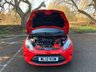 USED 2012 12 FORD FIESTA 1.2 EDGE 3d 59 BHP LOW MILES! NEW CAMBELT & SERVICE 2023 NEW CLUTCH, NEW FRONT BRAKES.