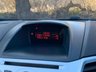 USED 2012 12 FORD FIESTA 1.2 EDGE 3d 59 BHP LOW MILES! NEW CAMBELT & SERVICE 2023 NEW CLUTCH, NEW FRONT BRAKES.