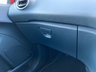 USED 2012 12 FORD FIESTA 1.2 EDGE 3d 59 BHP LOW MILES! NEW CAMBELT & SERVICE 2023 NEW CLUTCH, NEW FRONT BRAKES.