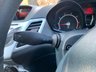 USED 2012 12 FORD FIESTA 1.2 EDGE 3d 59 BHP LOW MILES! NEW CAMBELT & SERVICE 2023 NEW CLUTCH, NEW FRONT BRAKES.