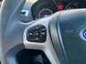 USED 2012 12 FORD FIESTA 1.2 EDGE 3d 59 BHP LOW MILES! NEW CAMBELT & SERVICE 2023 NEW CLUTCH, NEW FRONT BRAKES.
