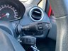 USED 2012 12 FORD FIESTA 1.2 EDGE 3d 59 BHP LOW MILES! NEW CAMBELT & SERVICE 2023 NEW CLUTCH, NEW FRONT BRAKES.