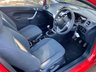 USED 2012 12 FORD FIESTA 1.2 EDGE 3d 59 BHP LOW MILES! NEW CAMBELT & SERVICE 2023 NEW CLUTCH, NEW FRONT BRAKES.