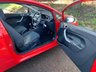 USED 2012 12 FORD FIESTA 1.2 EDGE 3d 59 BHP LOW MILES! NEW CAMBELT & SERVICE 2023 NEW CLUTCH, NEW FRONT BRAKES.
