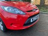 USED 2012 12 FORD FIESTA 1.2 EDGE 3d 59 BHP LOW MILES! NEW CAMBELT & SERVICE 2023 NEW CLUTCH, NEW FRONT BRAKES.