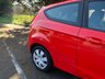 USED 2012 12 FORD FIESTA 1.2 EDGE 3d 59 BHP LOW MILES! NEW CAMBELT & SERVICE 2023 NEW CLUTCH, NEW FRONT BRAKES.