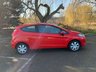 USED 2012 12 FORD FIESTA 1.2 EDGE 3d 59 BHP LOW MILES! NEW CAMBELT & SERVICE 2023 NEW CLUTCH, NEW FRONT BRAKES.