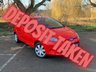 USED 2012 12 FORD FIESTA 1.2 EDGE 3d 59 BHP LOW MILES! NEW CAMBELT & SERVICE 2023 NEW CLUTCH, NEW FRONT BRAKES.
