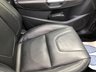 USED 2016 16 FORD KUGA 1.5 TITANIUM X 5d 148 BHP APRIL 2023 SERVICE AND NEW TIMING KELT KIT - KEYLESS. REAR PARKING SENSORS, APPEARANCE PACK