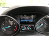USED 2016 16 FORD KUGA 1.5 TITANIUM X 5d 148 BHP APRIL 2023 SERVICE AND NEW TIMING KELT KIT - KEYLESS. REAR PARKING SENSORS, APPEARANCE PACK
