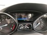 USED 2016 16 FORD KUGA 1.5 TITANIUM X 5d 148 BHP APRIL 2023 SERVICE AND NEW TIMING KELT KIT - KEYLESS. REAR PARKING SENSORS, APPEARANCE PACK