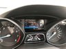USED 2016 16 FORD KUGA 1.5 TITANIUM X 5d 148 BHP APRIL 2023 SERVICE AND NEW TIMING KELT KIT - KEYLESS. REAR PARKING SENSORS, APPEARANCE PACK