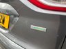 USED 2016 16 FORD KUGA 1.5 TITANIUM X 5d 148 BHP APRIL 2023 SERVICE AND NEW TIMING KELT KIT - KEYLESS. REAR PARKING SENSORS, APPEARANCE PACK