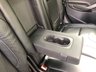 USED 2016 16 FORD KUGA 1.5 TITANIUM X 5d 148 BHP APRIL 2023 SERVICE AND NEW TIMING KELT KIT - KEYLESS. REAR PARKING SENSORS, APPEARANCE PACK