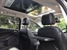 USED 2016 16 FORD KUGA 1.5 TITANIUM X 5d 148 BHP APRIL 2023 SERVICE AND NEW TIMING KELT KIT - KEYLESS. REAR PARKING SENSORS, APPEARANCE PACK