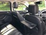 USED 2016 16 FORD KUGA 1.5 TITANIUM X 5d 148 BHP APRIL 2023 SERVICE AND NEW TIMING KELT KIT - KEYLESS. REAR PARKING SENSORS, APPEARANCE PACK