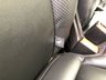 USED 2016 16 FORD KUGA 1.5 TITANIUM X 5d 148 BHP APRIL 2023 SERVICE AND NEW TIMING KELT KIT - KEYLESS. REAR PARKING SENSORS, APPEARANCE PACK