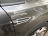USED 2016 16 FORD KUGA 1.5 TITANIUM X 5d 148 BHP APRIL 2023 SERVICE AND NEW TIMING KELT KIT - KEYLESS. REAR PARKING SENSORS, APPEARANCE PACK