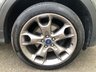 USED 2016 16 FORD KUGA 1.5 TITANIUM X 5d 148 BHP APRIL 2023 SERVICE AND NEW TIMING KELT KIT - KEYLESS. REAR PARKING SENSORS, APPEARANCE PACK