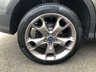 USED 2016 16 FORD KUGA 1.5 TITANIUM X 5d 148 BHP APRIL 2023 SERVICE AND NEW TIMING KELT KIT - KEYLESS. REAR PARKING SENSORS, APPEARANCE PACK