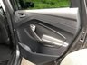 USED 2016 16 FORD KUGA 1.5 TITANIUM X 5d 148 BHP APRIL 2023 SERVICE AND NEW TIMING KELT KIT - KEYLESS. REAR PARKING SENSORS, APPEARANCE PACK