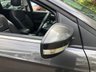 USED 2016 16 FORD KUGA 1.5 TITANIUM X 5d 148 BHP APRIL 2023 SERVICE AND NEW TIMING KELT KIT - KEYLESS. REAR PARKING SENSORS, APPEARANCE PACK