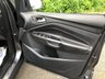 USED 2016 16 FORD KUGA 1.5 TITANIUM X 5d 148 BHP APRIL 2023 SERVICE AND NEW TIMING KELT KIT - KEYLESS. REAR PARKING SENSORS, APPEARANCE PACK