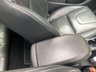 USED 2016 16 FORD KUGA 1.5 TITANIUM X 5d 148 BHP APRIL 2023 SERVICE AND NEW TIMING KELT KIT - KEYLESS. REAR PARKING SENSORS, APPEARANCE PACK