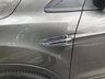 USED 2016 16 FORD KUGA 1.5 TITANIUM X 5d 148 BHP APRIL 2023 SERVICE AND NEW TIMING KELT KIT - KEYLESS. REAR PARKING SENSORS, APPEARANCE PACK