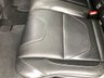 USED 2016 16 FORD KUGA 1.5 TITANIUM X 5d 148 BHP APRIL 2023 SERVICE AND NEW TIMING KELT KIT - KEYLESS. REAR PARKING SENSORS, APPEARANCE PACK