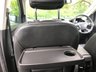 USED 2016 16 FORD KUGA 1.5 TITANIUM X 5d 148 BHP APRIL 2023 SERVICE AND NEW TIMING KELT KIT - KEYLESS. REAR PARKING SENSORS, APPEARANCE PACK