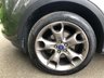 USED 2016 16 FORD KUGA 1.5 TITANIUM X 5d 148 BHP APRIL 2023 SERVICE AND NEW TIMING KELT KIT - KEYLESS. REAR PARKING SENSORS, APPEARANCE PACK