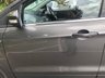 USED 2016 16 FORD KUGA 1.5 TITANIUM X 5d 148 BHP APRIL 2023 SERVICE AND NEW TIMING KELT KIT - KEYLESS. REAR PARKING SENSORS, APPEARANCE PACK