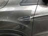 USED 2016 16 FORD KUGA 1.5 TITANIUM X 5d 148 BHP APRIL 2023 SERVICE AND NEW TIMING KELT KIT - KEYLESS. REAR PARKING SENSORS, APPEARANCE PACK