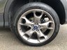 USED 2016 16 FORD KUGA 1.5 TITANIUM X 5d 148 BHP APRIL 2023 SERVICE AND NEW TIMING KELT KIT - KEYLESS. REAR PARKING SENSORS, APPEARANCE PACK