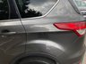 USED 2016 16 FORD KUGA 1.5 TITANIUM X 5d 148 BHP APRIL 2023 SERVICE AND NEW TIMING KELT KIT - KEYLESS. REAR PARKING SENSORS, APPEARANCE PACK