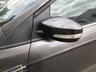 USED 2016 16 FORD KUGA 1.5 TITANIUM X 5d 148 BHP APRIL 2023 SERVICE AND NEW TIMING KELT KIT - KEYLESS. REAR PARKING SENSORS, APPEARANCE PACK