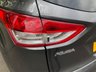 USED 2016 16 FORD KUGA 1.5 TITANIUM X 5d 148 BHP APRIL 2023 SERVICE AND NEW TIMING KELT KIT - KEYLESS. REAR PARKING SENSORS, APPEARANCE PACK