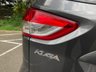 USED 2016 16 FORD KUGA 1.5 TITANIUM X 5d 148 BHP APRIL 2023 SERVICE AND NEW TIMING KELT KIT - KEYLESS. REAR PARKING SENSORS, APPEARANCE PACK