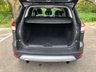 USED 2016 16 FORD KUGA 1.5 TITANIUM X 5d 148 BHP APRIL 2023 SERVICE AND NEW TIMING KELT KIT - KEYLESS. REAR PARKING SENSORS, APPEARANCE PACK