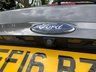 USED 2016 16 FORD KUGA 1.5 TITANIUM X 5d 148 BHP APRIL 2023 SERVICE AND NEW TIMING KELT KIT - KEYLESS. REAR PARKING SENSORS, APPEARANCE PACK