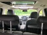 USED 2016 16 FORD KUGA 1.5 TITANIUM X 5d 148 BHP APRIL 2023 SERVICE AND NEW TIMING KELT KIT - KEYLESS. REAR PARKING SENSORS, APPEARANCE PACK