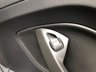 USED 2016 16 FORD KUGA 1.5 TITANIUM X 5d 148 BHP APRIL 2023 SERVICE AND NEW TIMING KELT KIT - KEYLESS. REAR PARKING SENSORS, APPEARANCE PACK