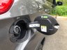 USED 2016 16 FORD KUGA 1.5 TITANIUM X 5d 148 BHP APRIL 2023 SERVICE AND NEW TIMING KELT KIT - KEYLESS. REAR PARKING SENSORS, APPEARANCE PACK