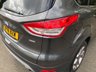 USED 2016 16 FORD KUGA 1.5 TITANIUM X 5d 148 BHP APRIL 2023 SERVICE AND NEW TIMING KELT KIT - KEYLESS. REAR PARKING SENSORS, APPEARANCE PACK