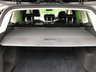 USED 2016 16 FORD KUGA 1.5 TITANIUM X 5d 148 BHP APRIL 2023 SERVICE AND NEW TIMING KELT KIT - KEYLESS. REAR PARKING SENSORS, APPEARANCE PACK