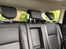 USED 2016 16 FORD KUGA 1.5 TITANIUM X 5d 148 BHP APRIL 2023 SERVICE AND NEW TIMING KELT KIT - KEYLESS. REAR PARKING SENSORS, APPEARANCE PACK