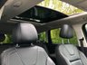 USED 2016 16 FORD KUGA 1.5 TITANIUM X 5d 148 BHP APRIL 2023 SERVICE AND NEW TIMING KELT KIT - KEYLESS. REAR PARKING SENSORS, APPEARANCE PACK